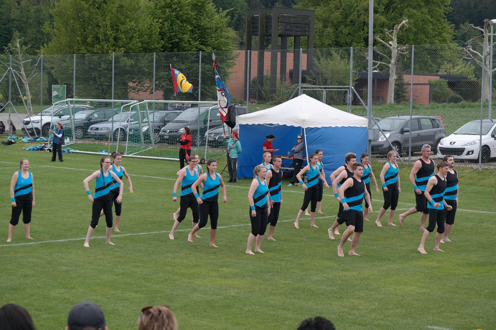 Bild 1 (81)